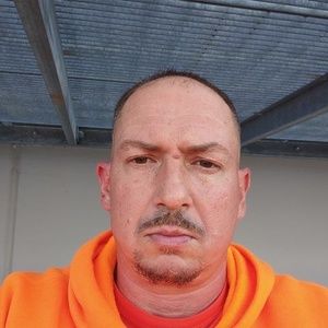 Meet your Posher, Rudy